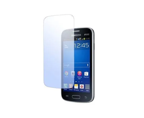 Защитная пленка для Samsung S5250 Cellular Line Ultra Glass (SPULTRAS5250)