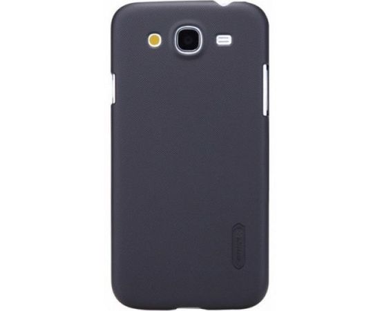 Чехол для Samsung I9152 NILLKIN Super Frosted Shield (Black)