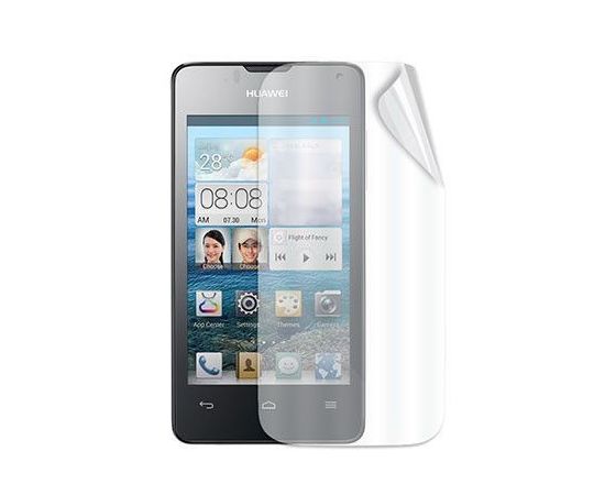 Защитная пленка для Huawei G510D DIGI Screen Protector AF (DAF-H G510)