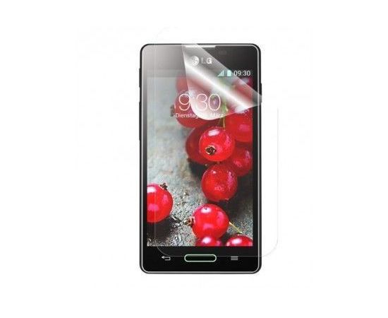 Защитная пленка для LG Optimus L5II (DIGI)