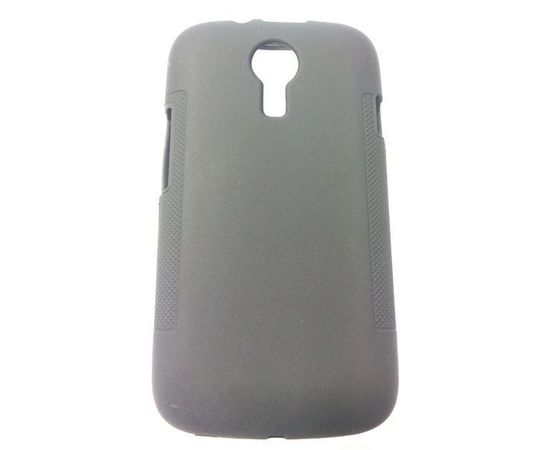 Чехол для Fly IQ 239 black