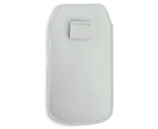 Чехол для Iphone 5/5S/5С (CBR, Human Friends Business 5 White) (Business 5 Brown), фото 3