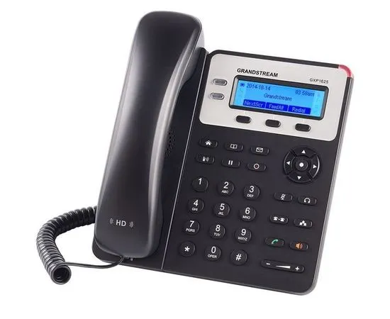 IP-телефон Grandstream GXP1625