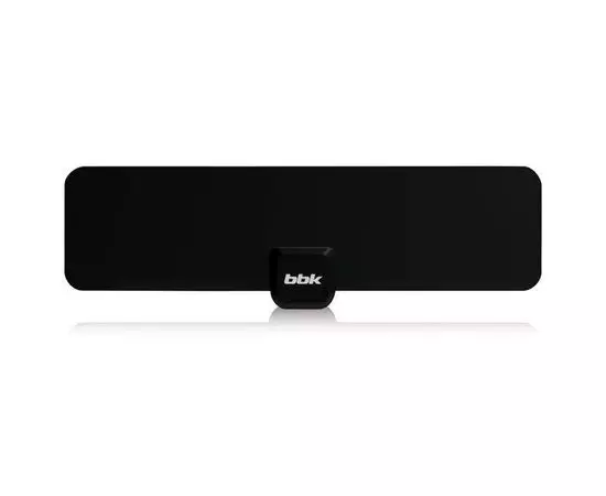 Антенна BBK DA20 DVB-T2