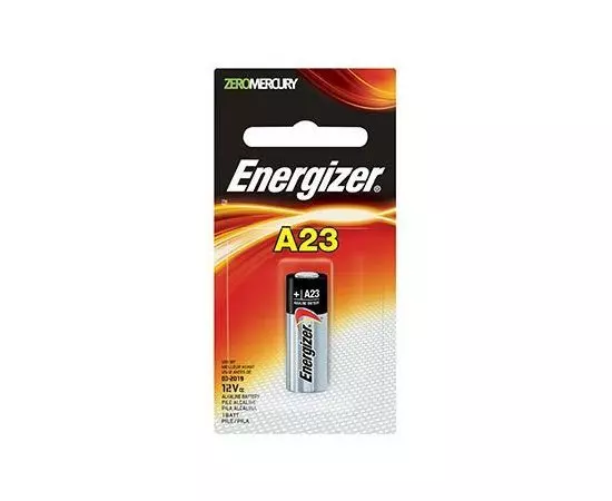 Батарейка (размер A23) Energizer (EN MN23AE/1BL)