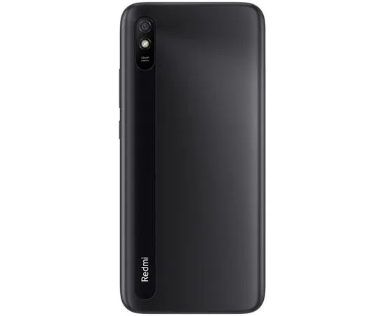 Смартфон Xiaomi 6 128 Gb Купить