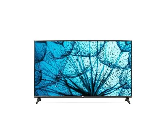 Телевизор 43" LG 43LM5772 (43LM5772PLA)