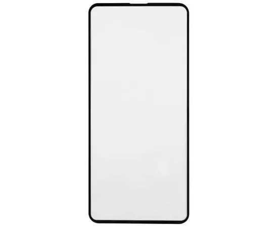 Защитное стекло для Samsung Galaxy A52 (Red Line) (УТ000023923)