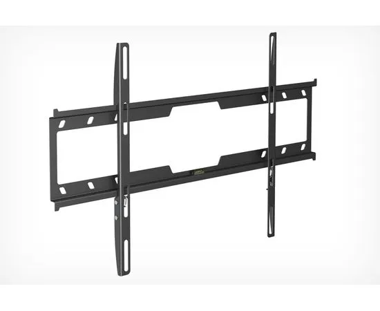 Кронштейн 32"-70" 0 ст. свободы, (HOLDER, LCD-F6618-B) черный