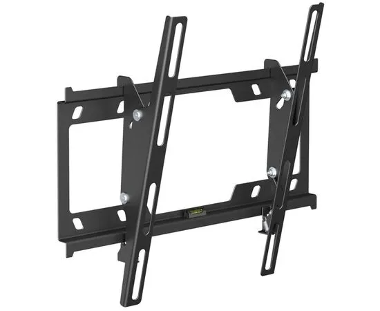 Кронштейн 22"-47" 1 ст. свободы, (HOLDER, LCD-T3626-B) черный