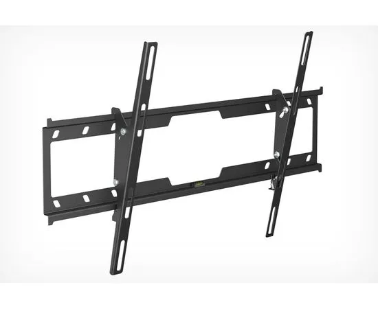 Кронштейн 32"-70" 1 ст. свободы, (HOLDER, LCD-T6628-B) черный