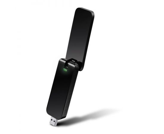 Сетевая карта WiFi (USB) TP-Link ARCHER T4U