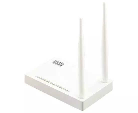 Роутер NETIS WF2419E, фото 3
