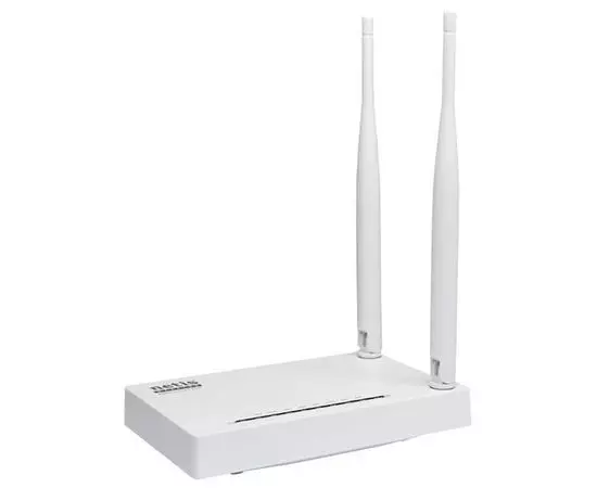 Роутер NETIS WF2419E