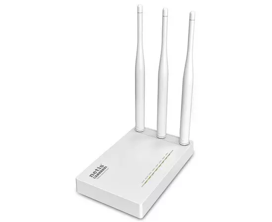 Роутер NETIS WF2409E
