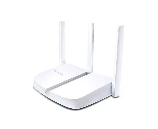 Роутер Mercusys MW305R