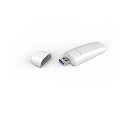 Сетевая карта WiFi (USB) Tenda U12, фото 3