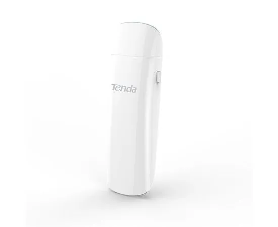 Сетевая карта WiFi (USB) Tenda U12