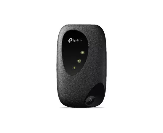 Роутер TP-Link M7200 3G,4G/WiFi, фото 2