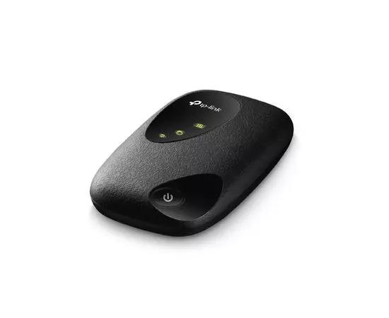 Роутер TP-Link M7200 3G,4G/WiFi, фото 3