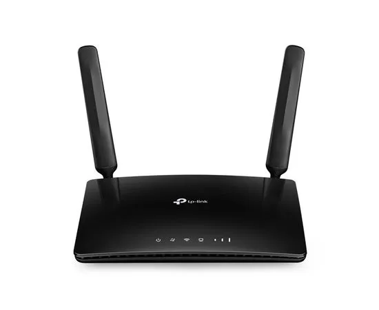 Роутер TP-Link Archer MR400