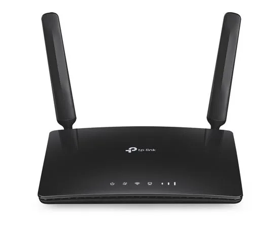 Роутер TP-Link Archer MR200