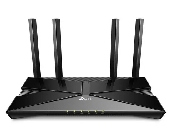 Роутер TP-Link Archer AX20, фото 2