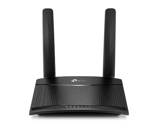 Роутер TP-Link TL-MR100