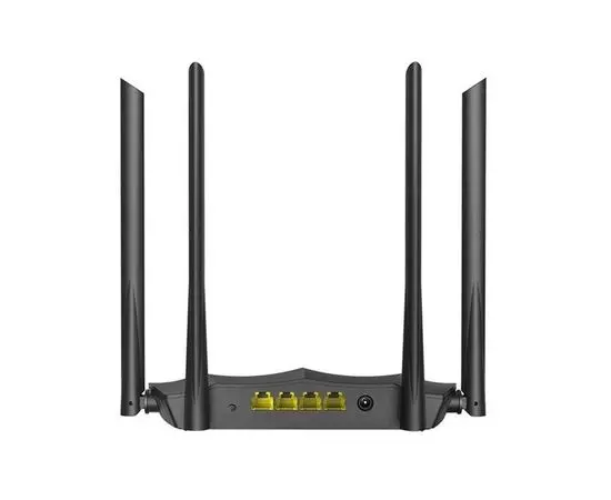 Роутер Tenda AC8, фото 2