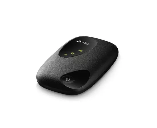 Роутер TP-Link M7000, фото 2