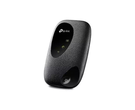 Роутер TP-Link M7000