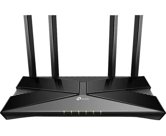 Роутер TP-Link Archer AX10