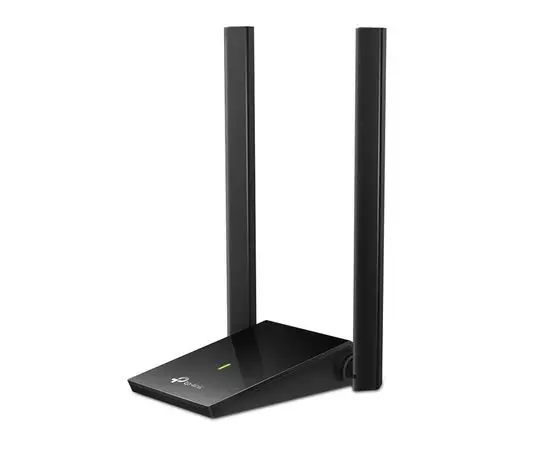 Сетевая карта WiFi (USB) TP-Link ARCHER T4U plus