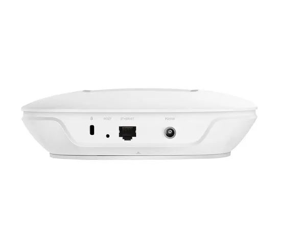 Точка доступа TP-Link EAP225, фото 2
