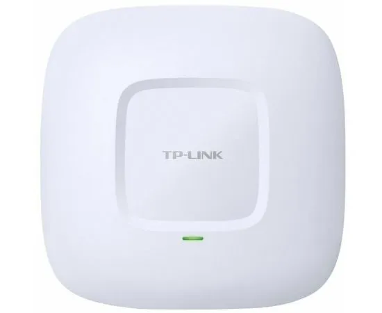 Точка доступа TP-Link EAP225, фото 3