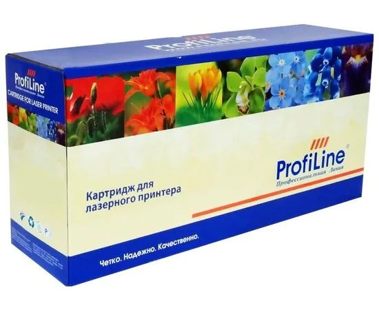 Картридж Kyocera Mita TK-3160 (ProfiLine) (PL-TK-3160)