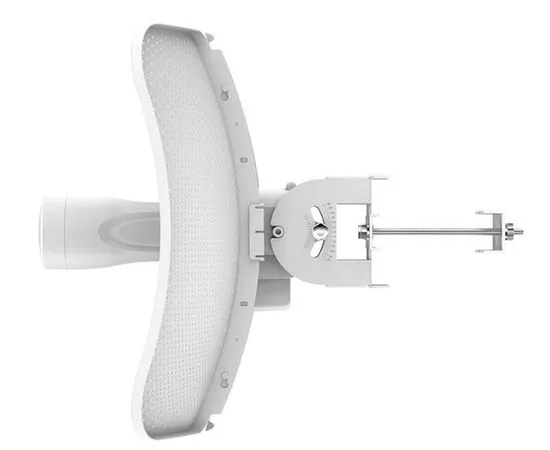 Точка доступа TP-Link CPE610, фото 2