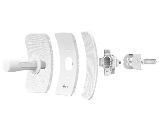 Точка доступа TP-Link CPE610, фото 3