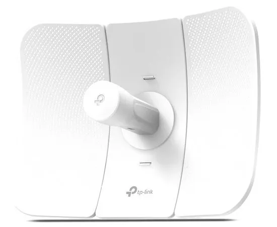 Точка доступа TP-Link CPE610