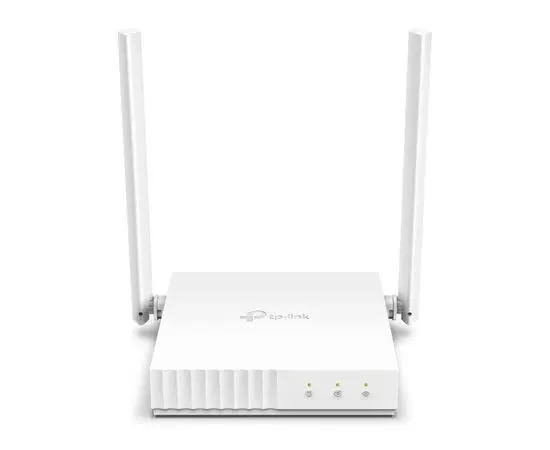 Роутер TP-Link TL-WR844N