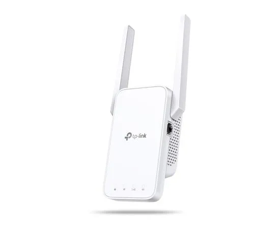 Усилитель Wi-Fi сигнала TP-Link RE315, фото 2