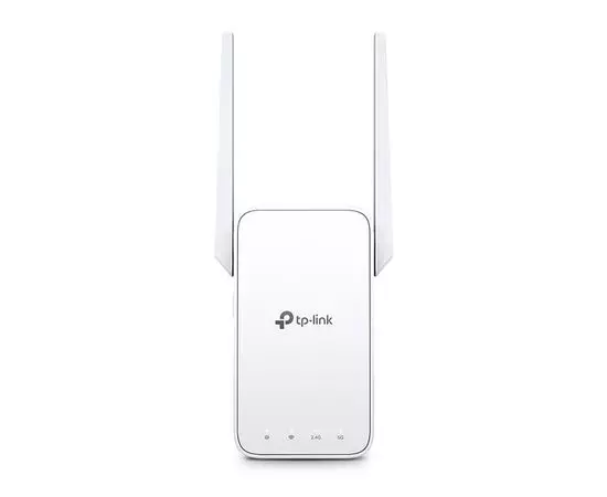Усилитель Wi-Fi сигнала TP-Link RE315