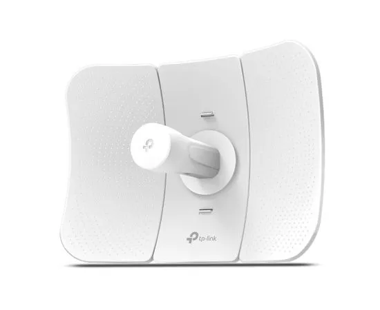 Точка доступа TP-Link CPE605