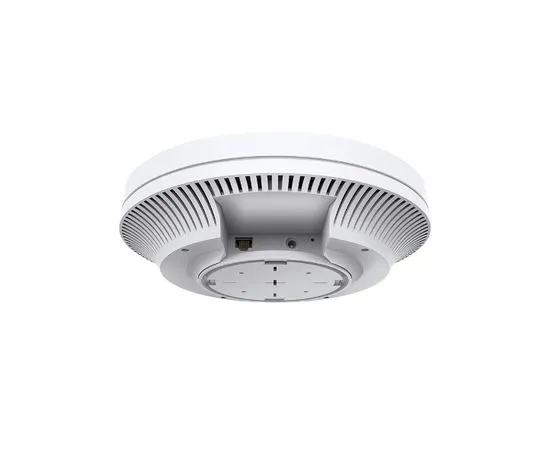 Точка доступа TP-Link EAP660 HD, фото 2
