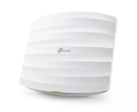 Точка доступа TP-Link EAP265 HD