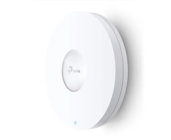 Точка доступа TP-Link EAP620 HD