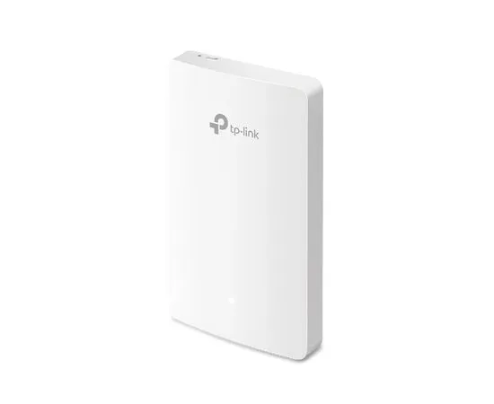 Точка доступа TP-Link EAP235-Wall