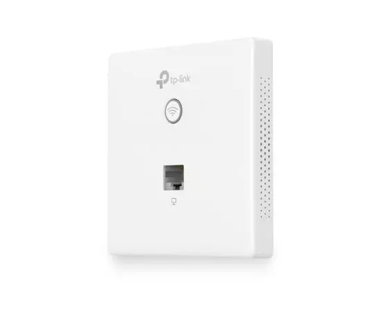 Точка доступа TP-Link EAP230-Wall