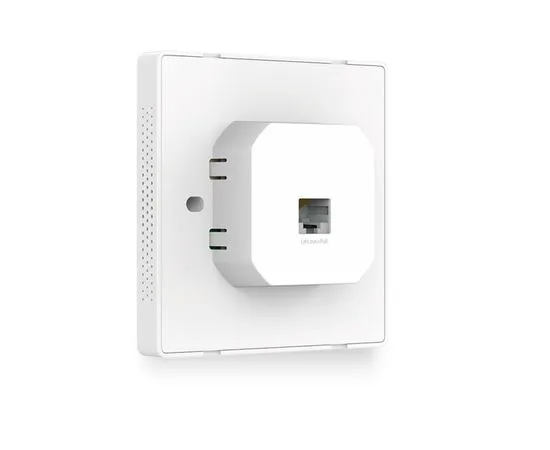 Точка доступа TP-Link EAP115-WALL, фото 2