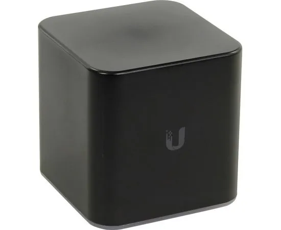 Точка доступа Ubiquiti airCube AC (ACB-AC)
